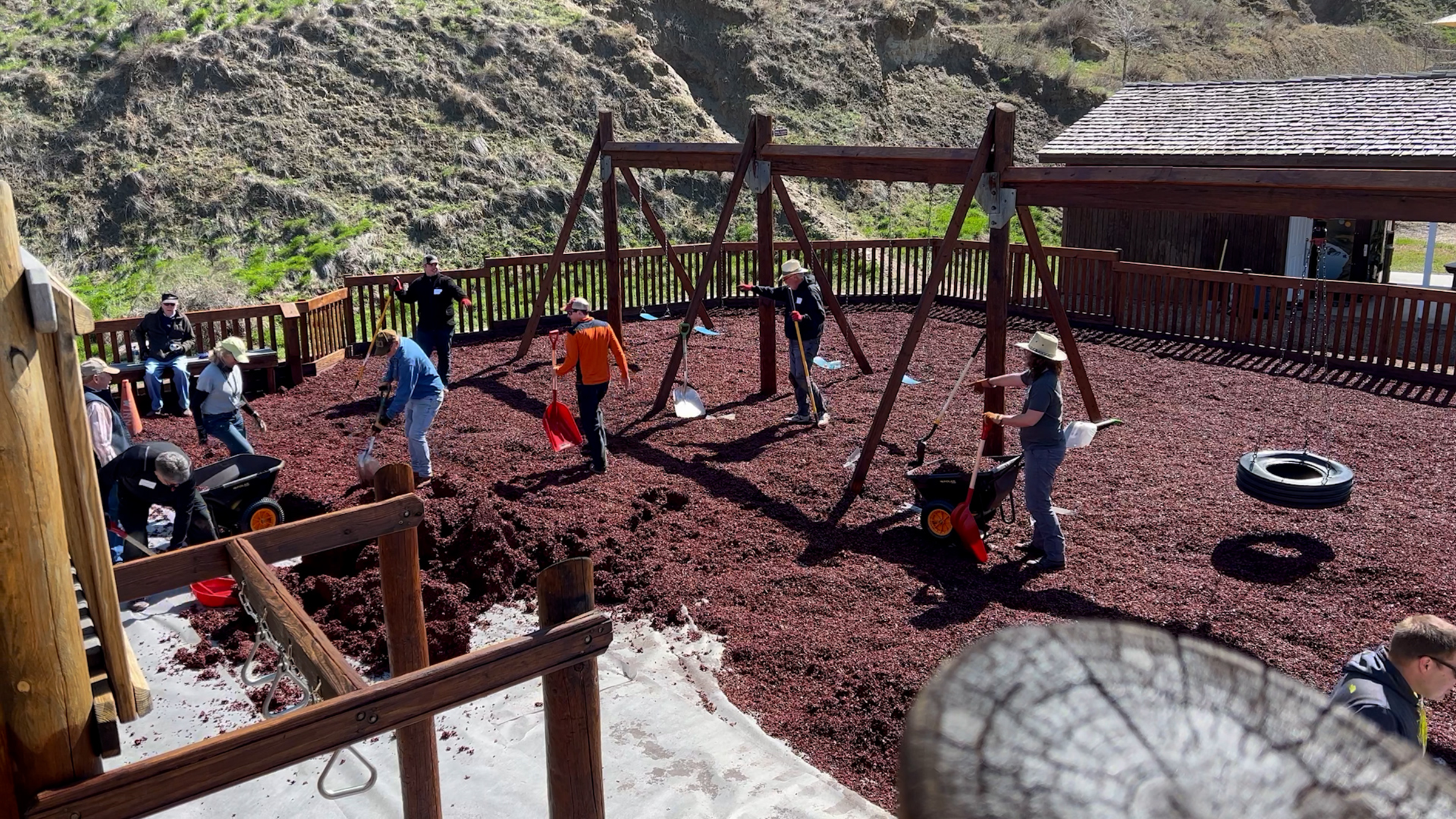 facebook medora group pic2