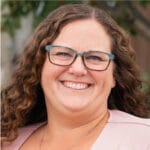 Brenda Stroh - Houston Engineering Inc. Team