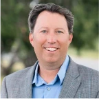 Brian Fischer - Houston Engineering Inc. Team
