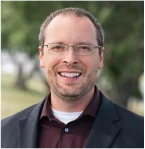 Drew Kessler - Houston Engineering Inc. Team