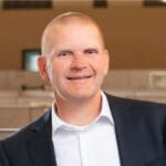 Gregg - Houston Engineering Inc. Team