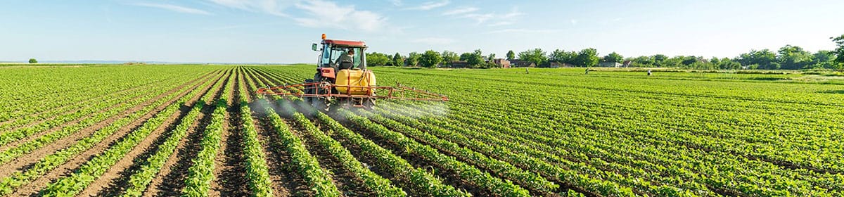 Groundwater Irrigation Regulatory/Planning Assistance 2 - Houston Engineering Inc. Team