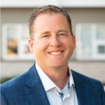 Josh Barth - Houston Engineering Inc. Team