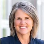 Lois Erickson - Houston Engineering Inc. Team