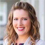Naomi Disrud - Houston Engineering Inc. Team