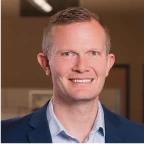 Zach Herrmann - Houston Engineering Inc. Team