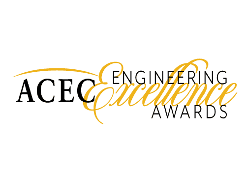 ACEC - Houston Engineering INC.