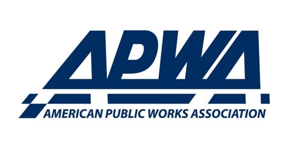 APWA - Houston Engineering INC.