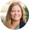 Carly - Houston Engineering INC.