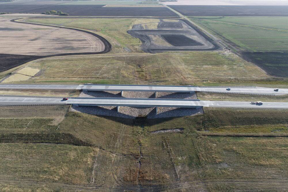 Ditch Bridges Oct24 41 1