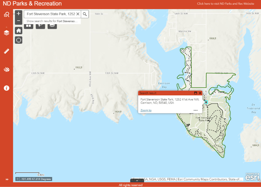 Statewide Restoration 3 - Houston Engineering INC.