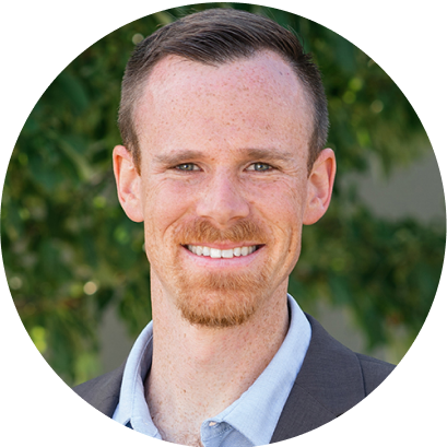 Dan K - Houston Engineering INC.