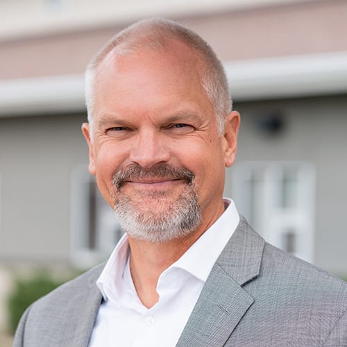 Jeff Langan - Houston Engineering INC.