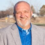 Dave Schwengler - Houston Engineering INC.