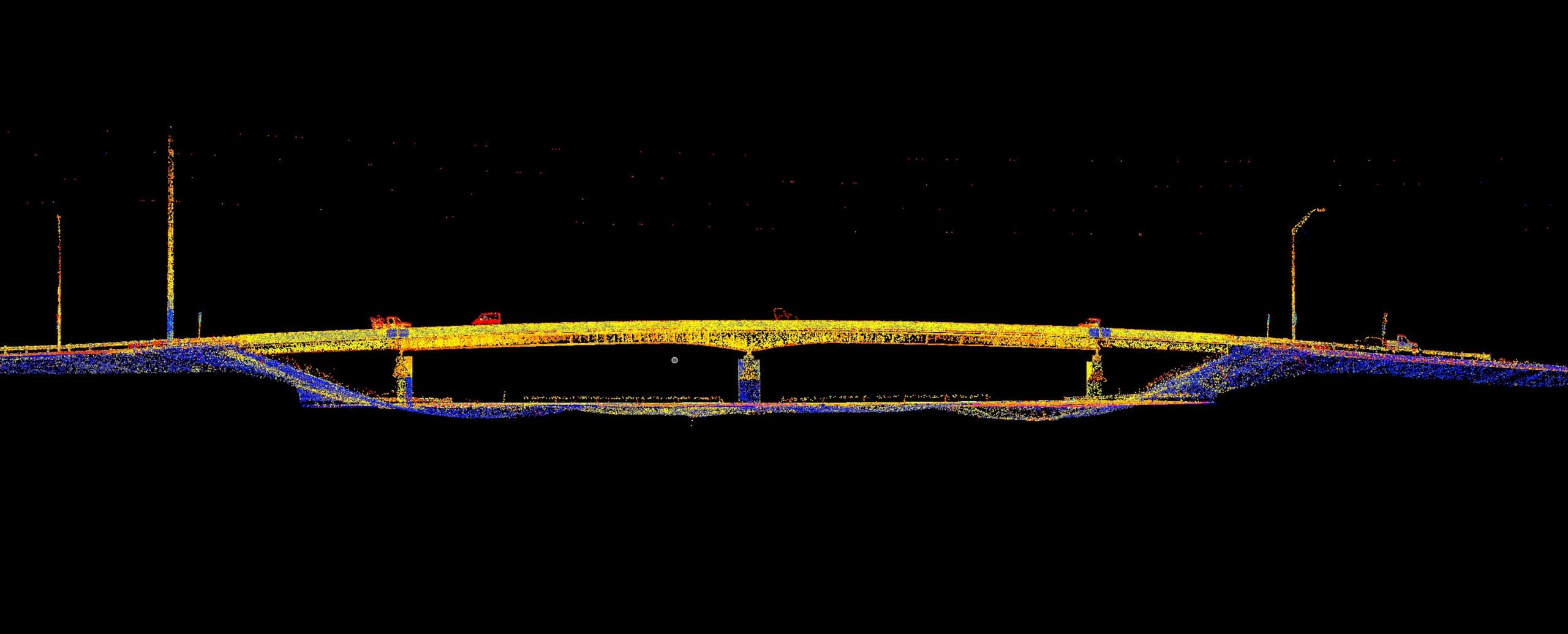 Mobile And Drone Based 2 - Houston Engineering Inc.