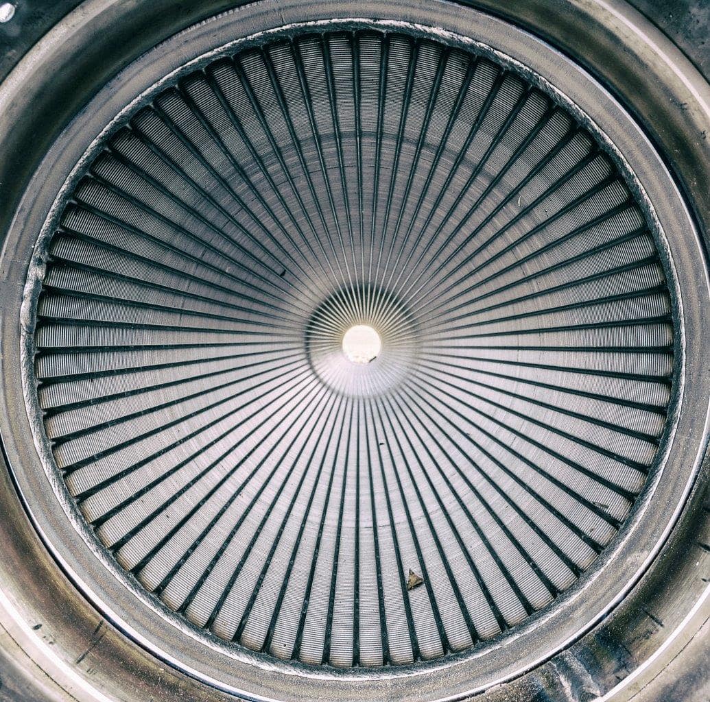 Hydrogeology - Houston Engineering INC.