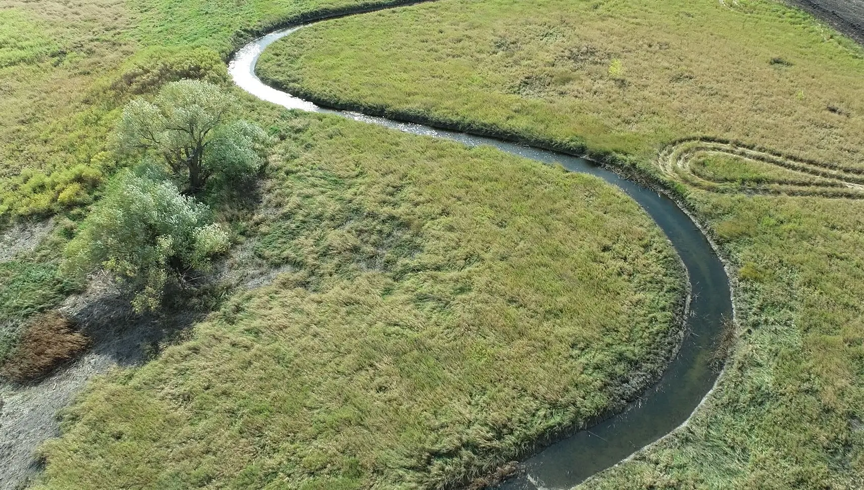 Water Quality Houston Engineering