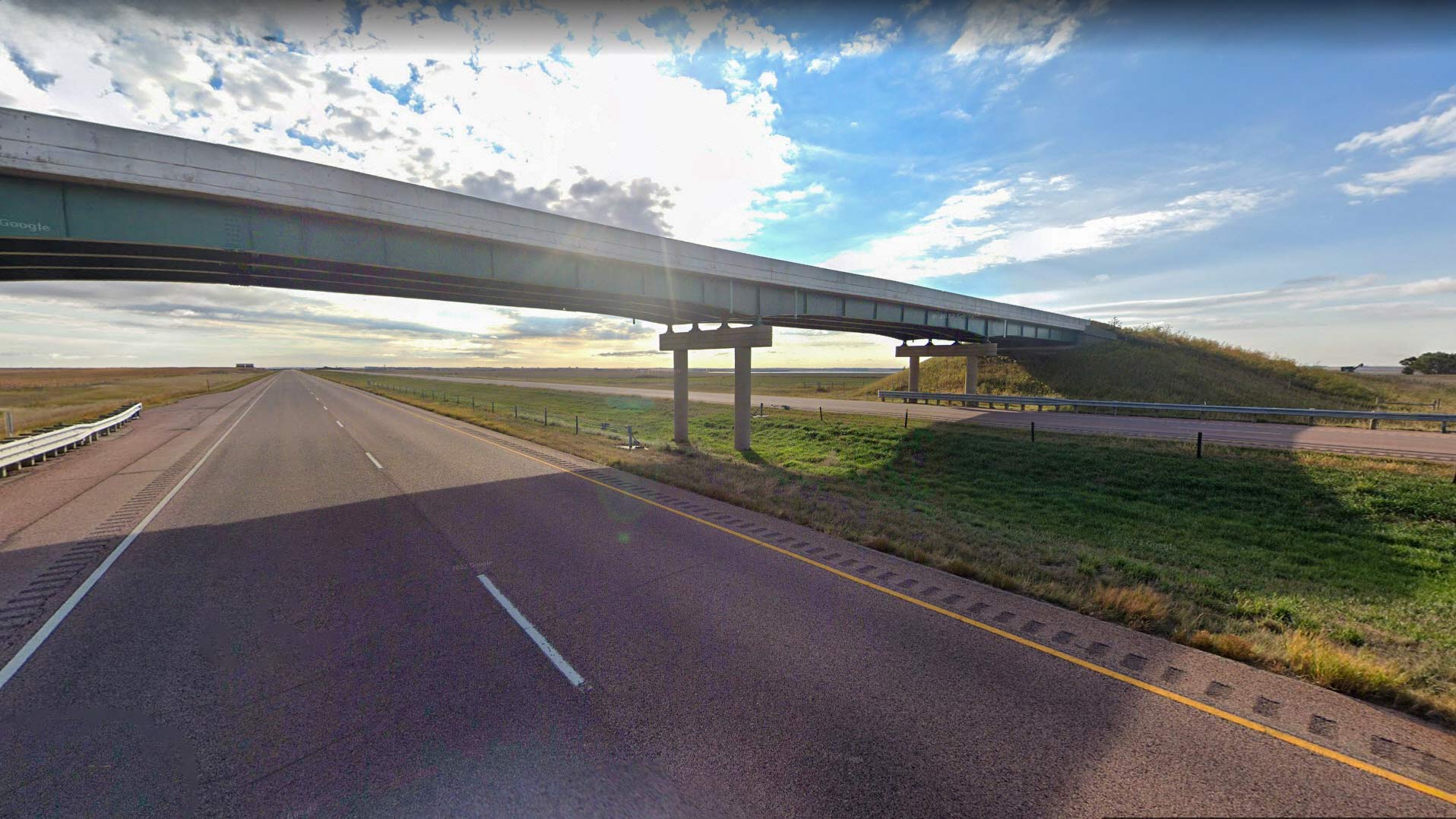 Bridge - Houston Engineering INC.