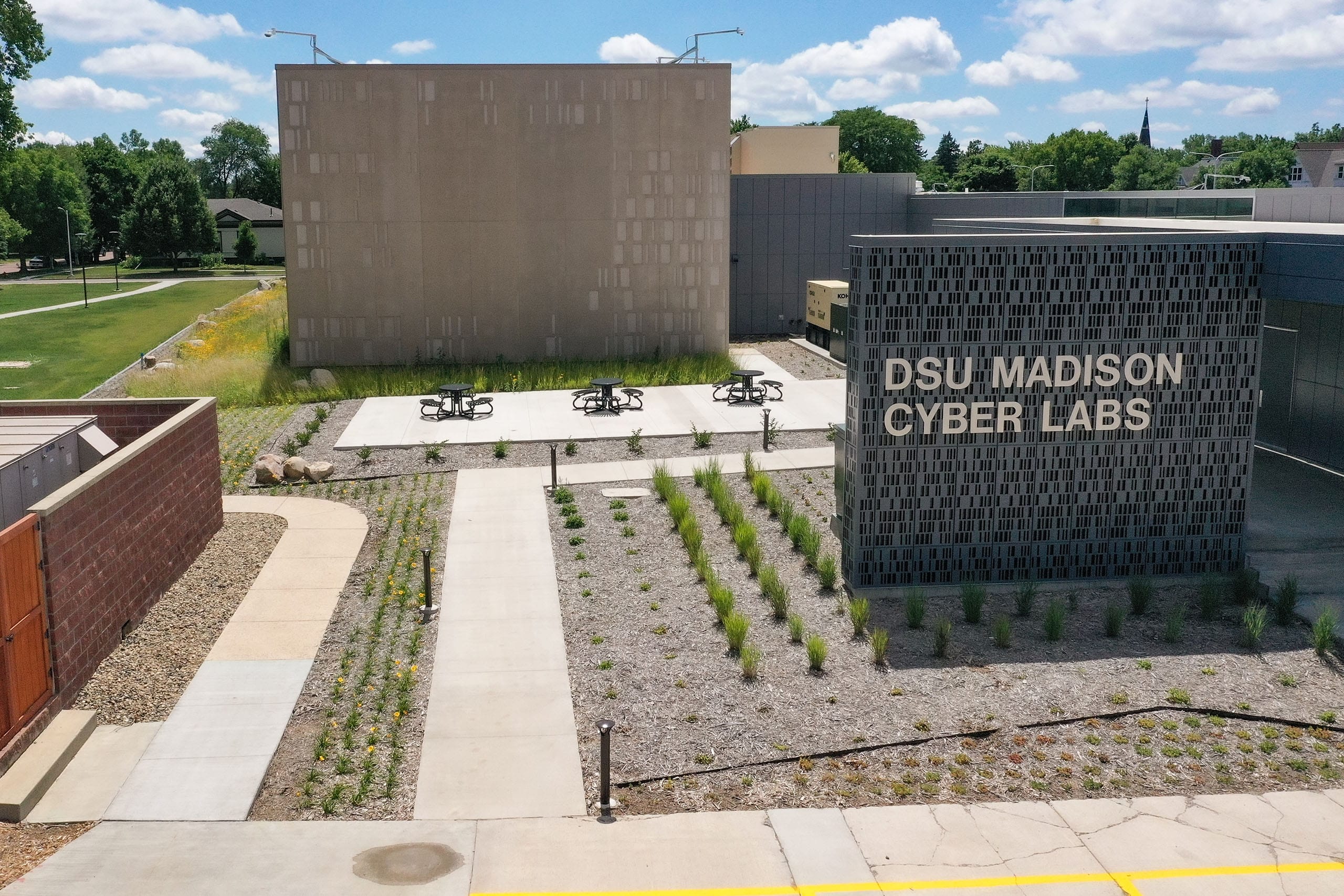 Urban-Planning-and-Landscape-Architecture-5