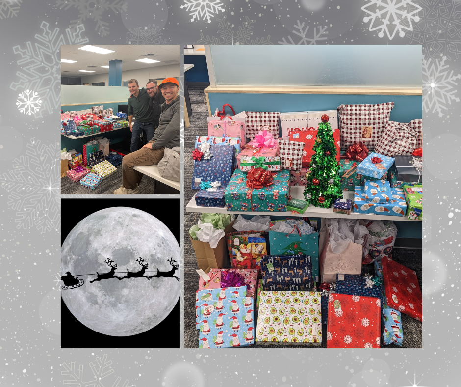 holidayofficecelebrations2022