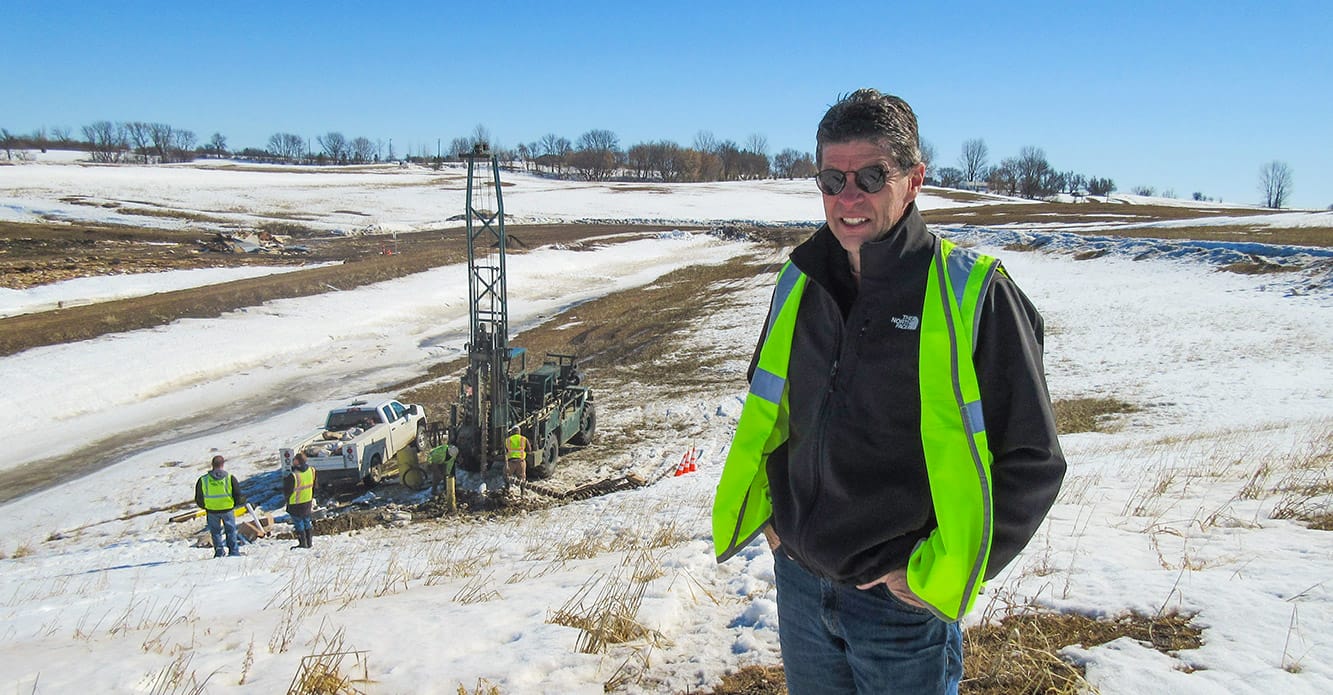 houston-engineering-hydrogeolgy