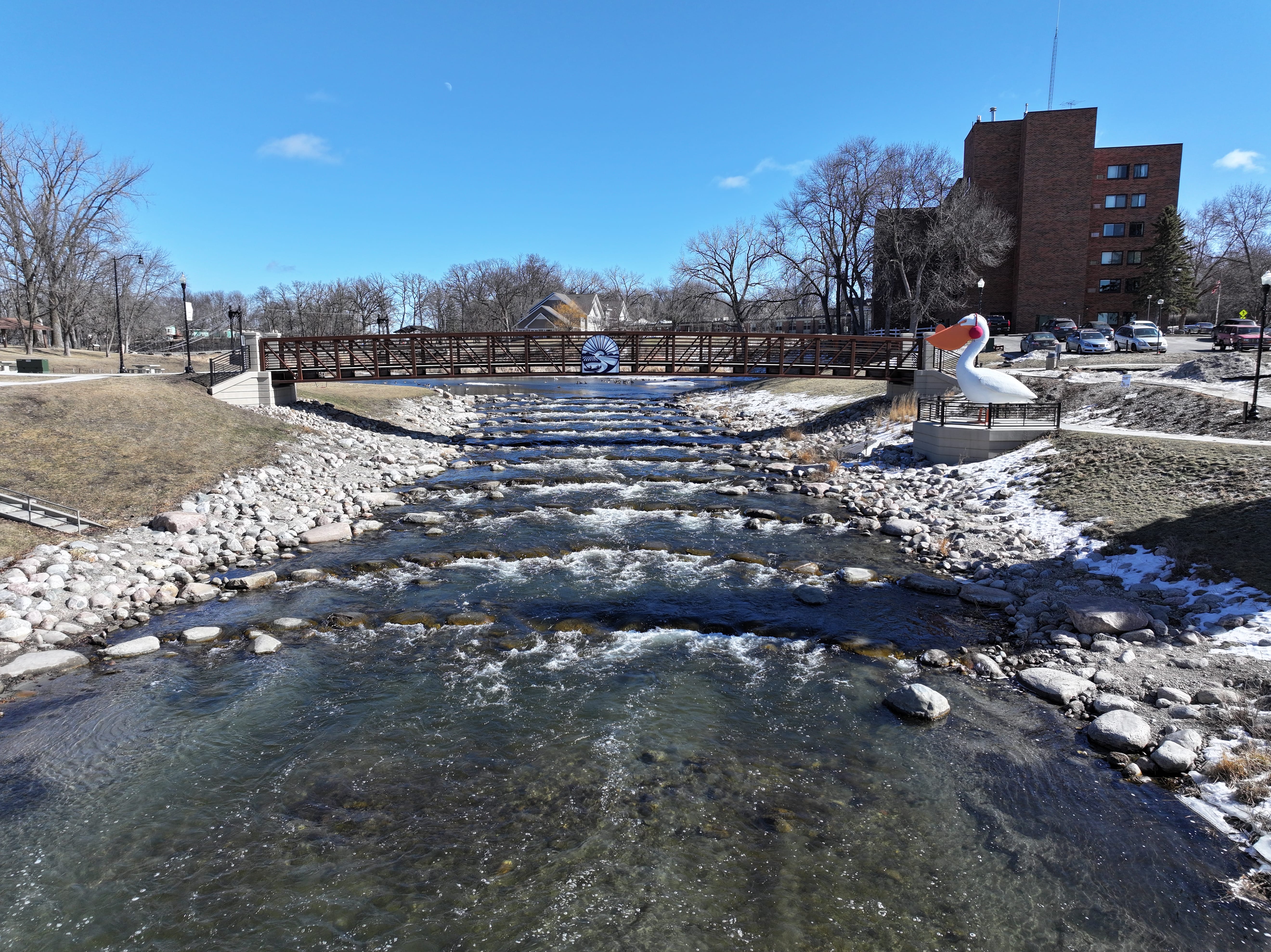 DJI 20250306120343 0148 D