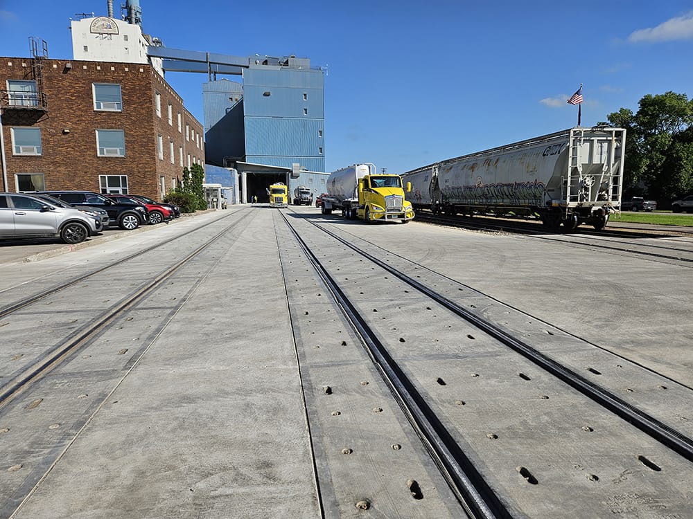 after 20240717 093645 copy