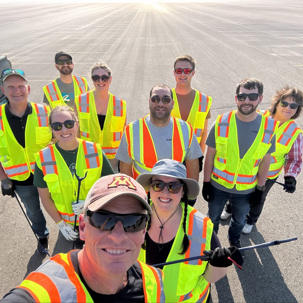 ditch cleanup3
