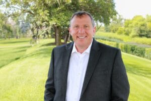 JohnsonG 2025 outside