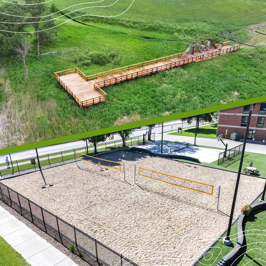 parks and rec projects square copy