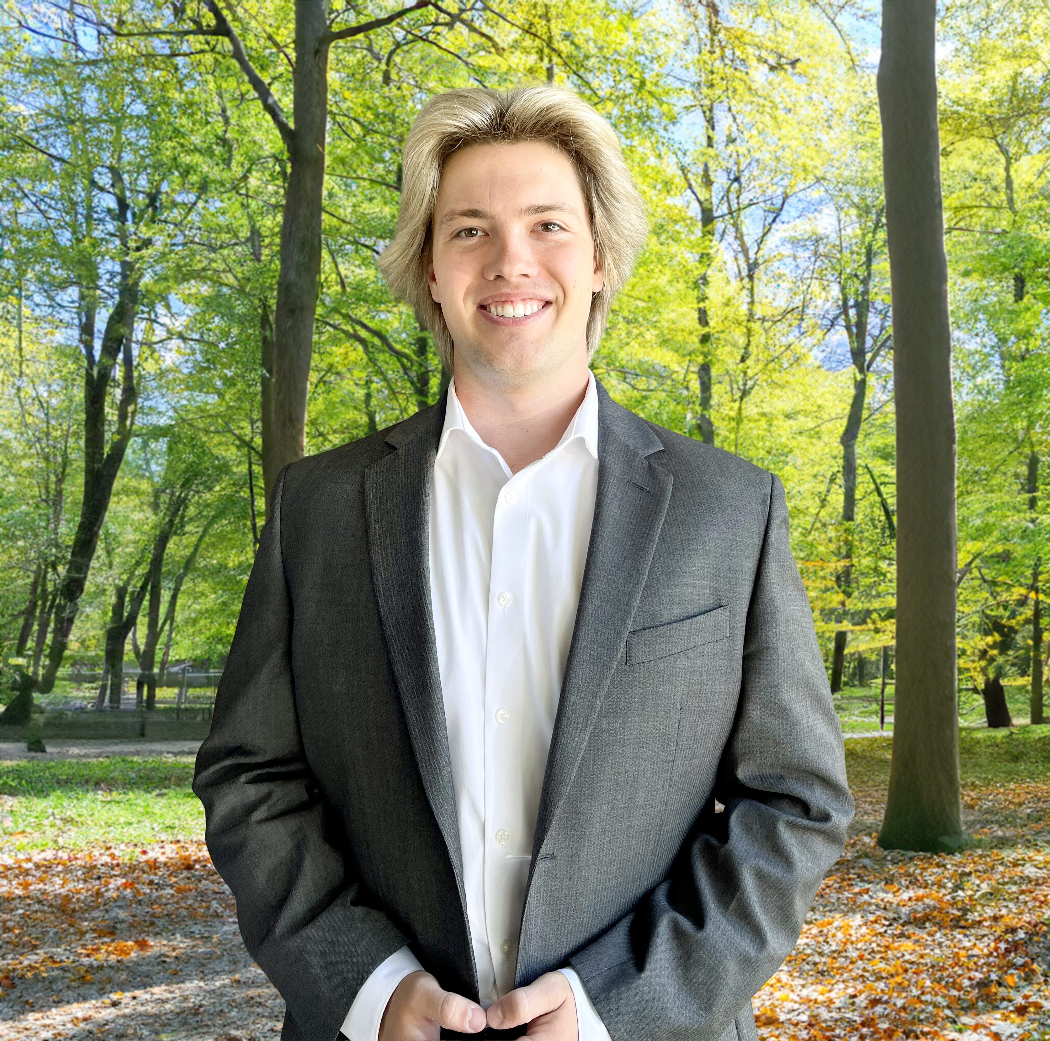 Zitzloff D web image