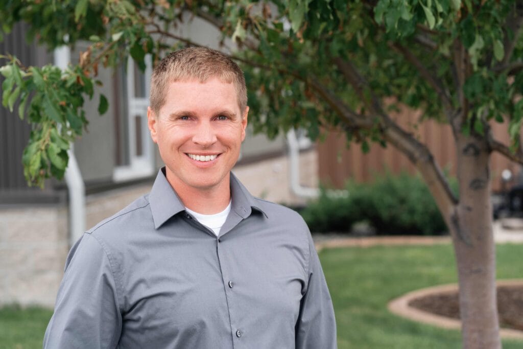 KassenJustin 00767 1