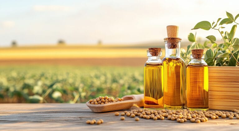 AdobeStock 1300155521