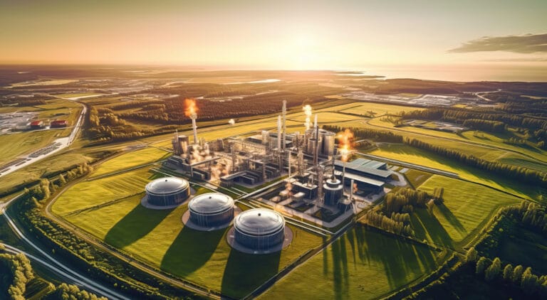 AdobeStock 617769051