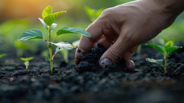 AdobeStock 864908221 e1773341226242