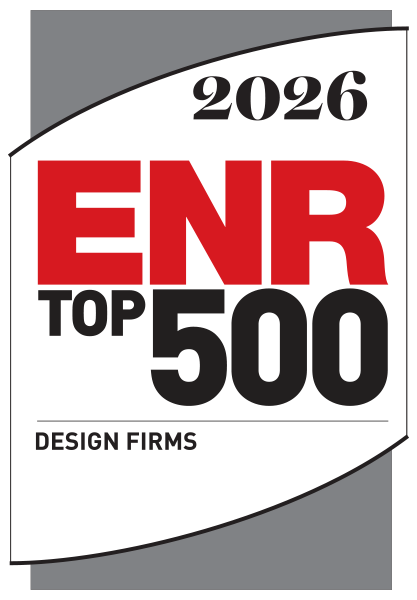 ENR Top 500