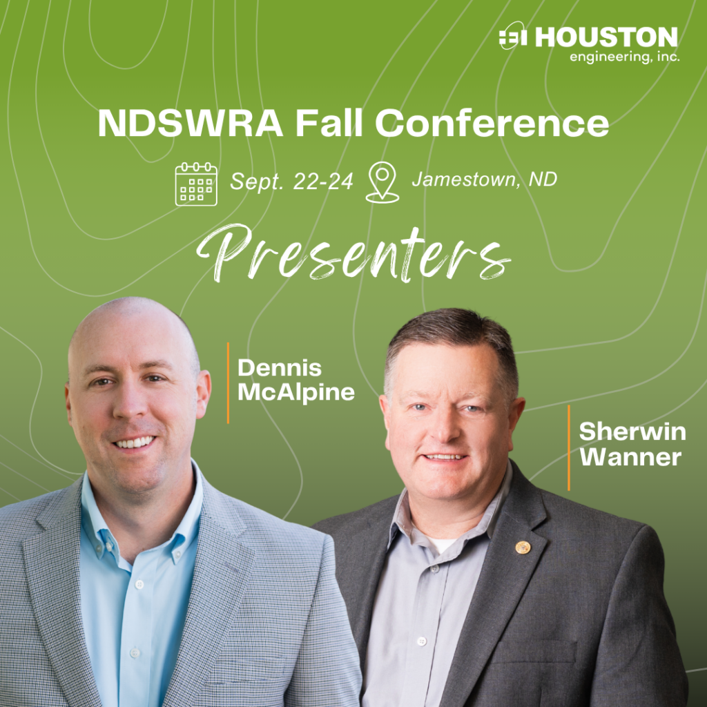Graphic showing presenters for this conference