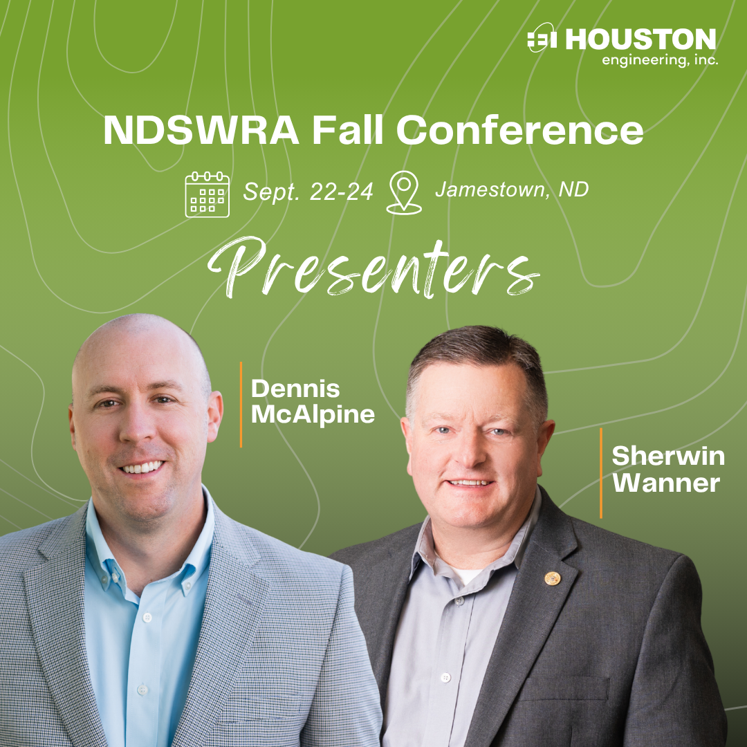 Graphic showing presenters for this conference